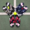 JOMA 网球运动外穿拖鞋 商品缩略图0