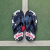 JOMA 网球运动外穿拖鞋 商品缩略图3