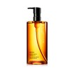 【香港直邮】植村秀（Shu-uemura）琥珀臻萃洁颜油卸妆油 450ml 商品缩略图0