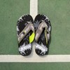 JOMA 网球运动外穿拖鞋 商品缩略图2