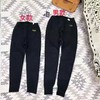 UGG【品牌直销】UGG羊毛裤羊绒裤男女秋冬加毛加绒加厚  颜色号码请留言 商品缩略图1