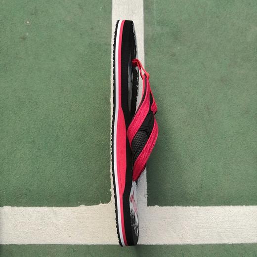 JOMA 网球运动外穿拖鞋 商品图6