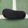 JOMA 网球运动外穿拖鞋 商品缩略图7
