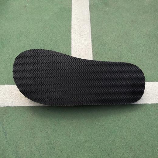 JOMA 网球运动外穿拖鞋 商品图7