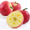 【新春特惠】阿克苏红旗坡核心产区冰糖心苹果（快递停发）） 商品缩略图0