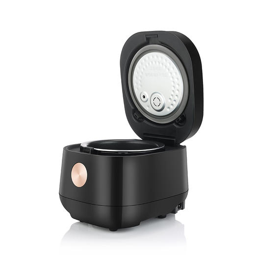 IRC-200TCNIH智能电饭煲 商品图3