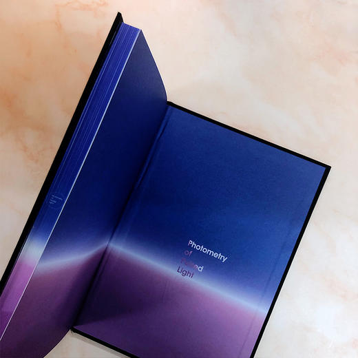 脉冲光度学 商品图2