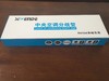 思文德大金73T分歧管 40套/件 1套/盒 商品代码85137 商品缩略图1