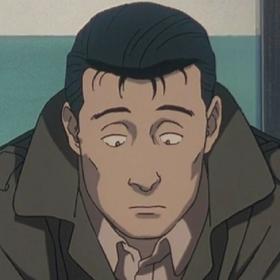 阿西实物会员价