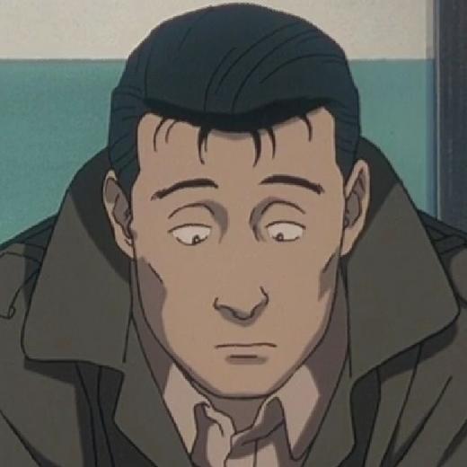 阿西实物会员价 商品图0