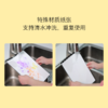 Elfinbook易飞可水洗绘画本套装 商品缩略图1