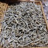 金钱鱼  40元/500g 商品缩略图0