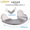 Φ200 过梁器 6套/件 商品代码82693 商品缩略图1