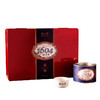 正山堂 1604正山小种红茶 礼盒200g 商品缩略图0