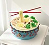 定制长寿面 商品缩略图0