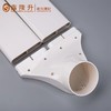 Φ110 过梁器 10套/件 商品代码82691 商品缩略图0