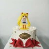 定制美少女（玩具人偶） 商品缩略图0