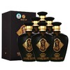 【推荐】习酒 习坛 封坛酱香（黑） 53度 500ml*6 整箱 商品缩略图0