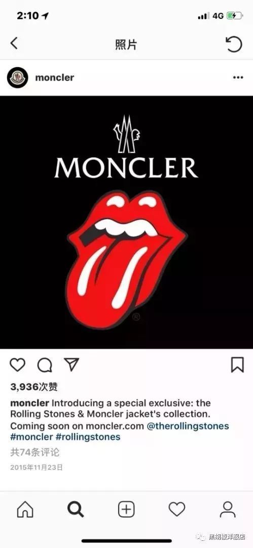 112 71 66 m 49 116 73 68 l 51 120 75 70 xl 53 124 77 72 moncler