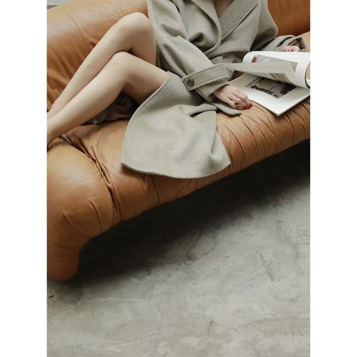 my coat 商品图10