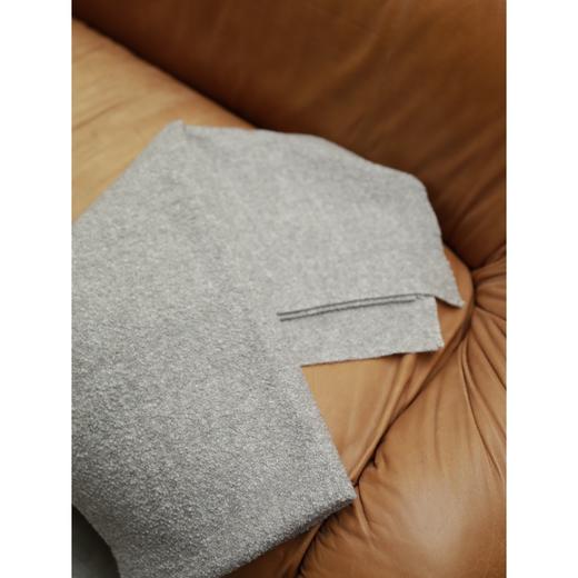 wool scarf 商品图1