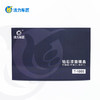 洁力钻石漆面镀晶8H T-1005 商品缩略图3
