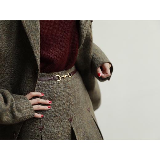 my skirt 商品图5