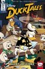 变体 唐老鸭俱乐部 Ducktales Silence & Science 商品缩略图3