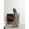 my coat 商品缩略图6