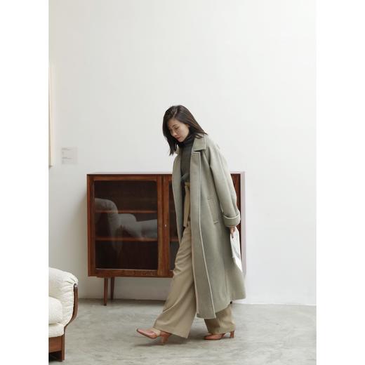 my coat 商品图6