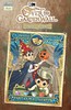 花园墙外 灵魂交响曲 Over Garden Wall Soulful Symphonies（2019） 变体 商品缩略图7
