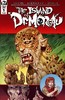 Hg Wells The Island Of Dr Moreau 商品缩略图1