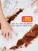 【第二件半价，每瓶加赠刷子+毛巾+起泡瓶】羽绒服清洁剂——强力去油，不留水印 商品缩略图2