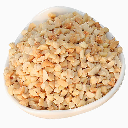 薯食代优质花生碎5斤装 商品图4