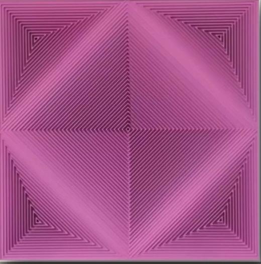 戈子馀 | 紫红：光素05 商品图0