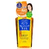【一般贸易】高丝 SOFTYMO 洁净卸妆油 230ml 商品缩略图0