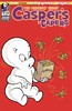 鬼马小精灵 Casper Capers 商品缩略图0