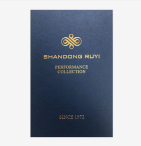 RUYI 21090/1126