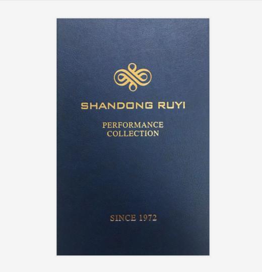 RUYI N31096/1K 商品图0