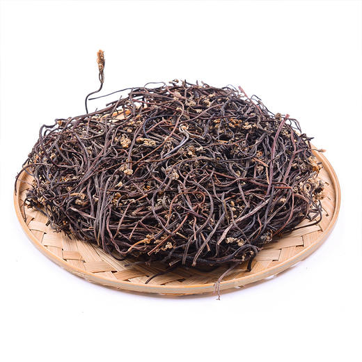 【牛牛好货】高山蕨菜250g 商品图3