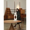 my coat 商品缩略图2