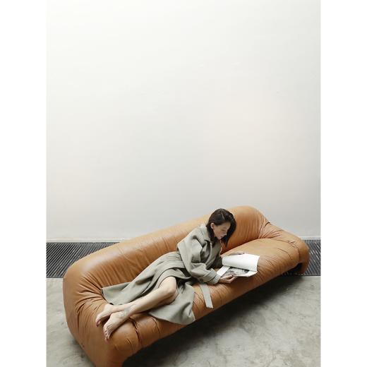 my coat 商品图1