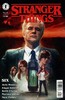 怪奇物语 Stranger Things Six 商品缩略图0