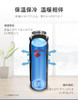 （测试，定金膨胀）膳魔师射手座保温杯 550ml 一口温暖撩动心弦（赠品，不单独售卖） 商品缩略图3