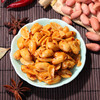 薯食代优质麻辣花生米5斤装 商品缩略图1