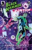 Black Hammer Justice League 商品缩略图2