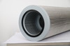 挖掘机滤清器  液压油回油滤芯HK-H1158 商品缩略图1