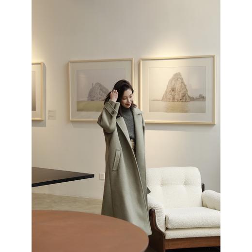 my coat 商品图7