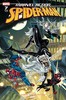 蜘蛛侠 Marvel Action Spider-Man 商品缩略图5