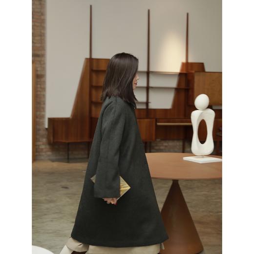 my coat 商品图3